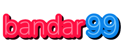 bandar99 — logo kanal
