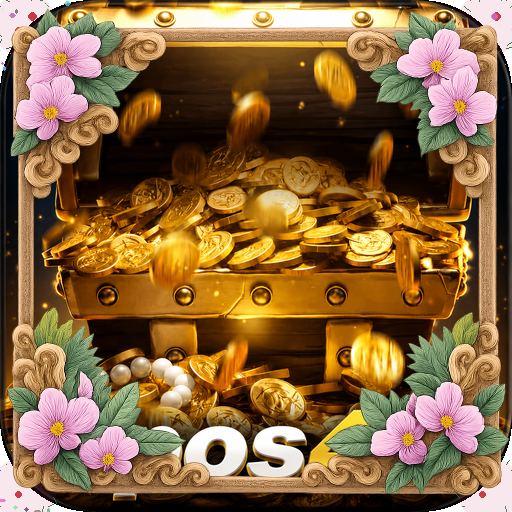 pos4d — galeri pratinjau - APK Resmi