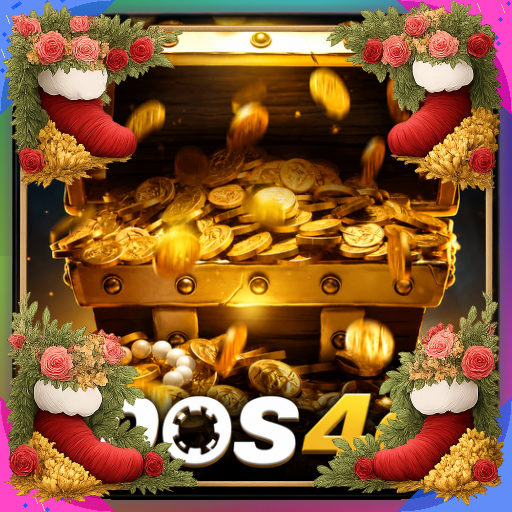 pos4d — galeri pratinjau Resmi APK